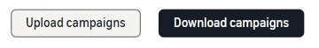 Select Download campaigns on the right in Amazon Bulk operations.